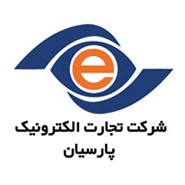 bankparsian-logo